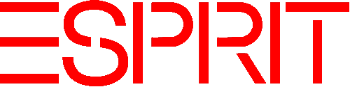 Esprit logo